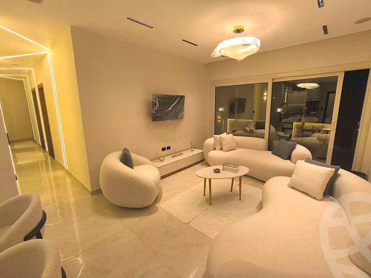 https://aqarmap.com.eg/en/listing/6947567-for-sale-cairo-new-cairo-compounds-amara-residence-new-paln