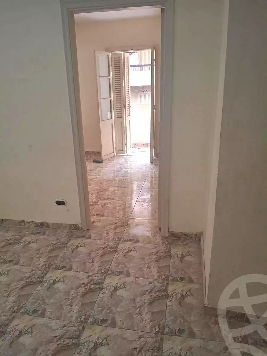 https://aqarmap.com.eg/ar/listing/6947587-for-sale-alexandria-el-asafra-salman-el-farsi-st
