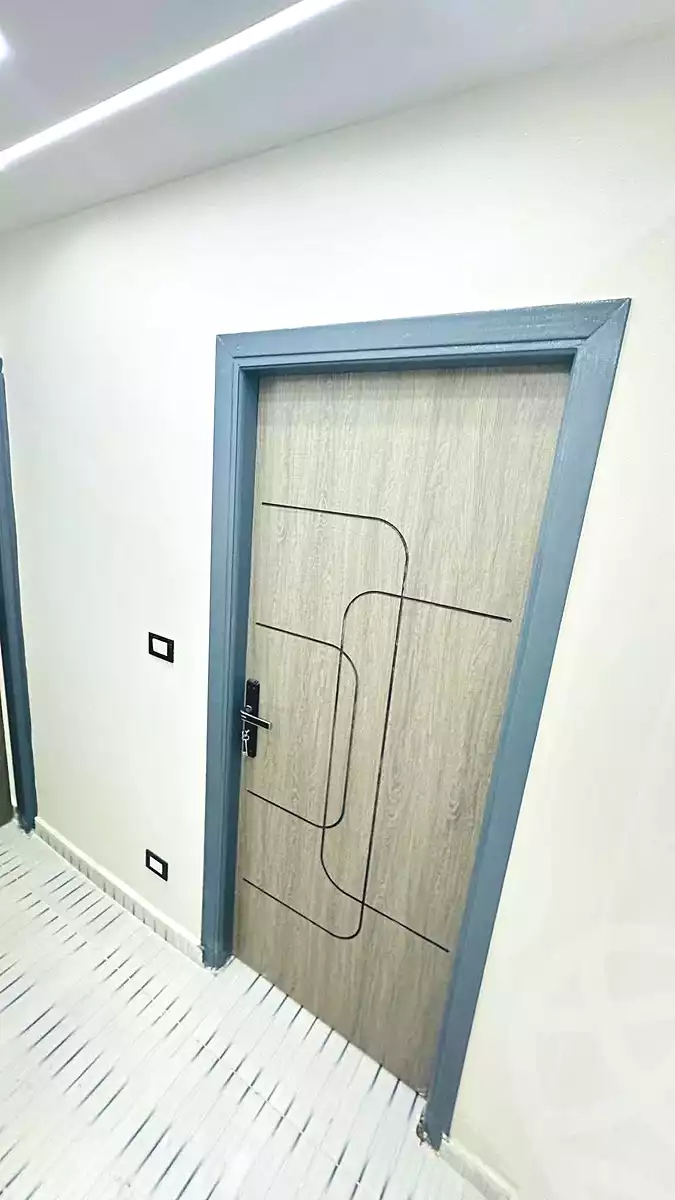 https://aqarmap.com.eg/ar/listing/6947598-for-sale-alexandria-lsywf-el-falki