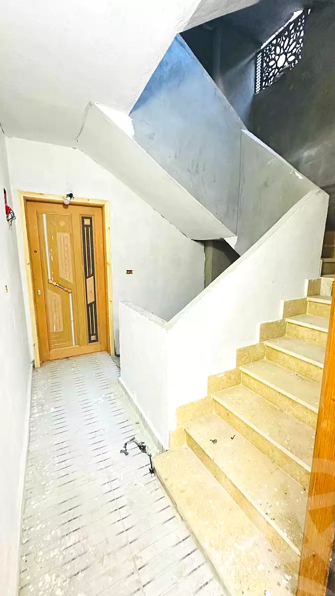 https://aqarmap.com.eg/ar/listing/6947598-for-sale-alexandria-lsywf-el-falki
