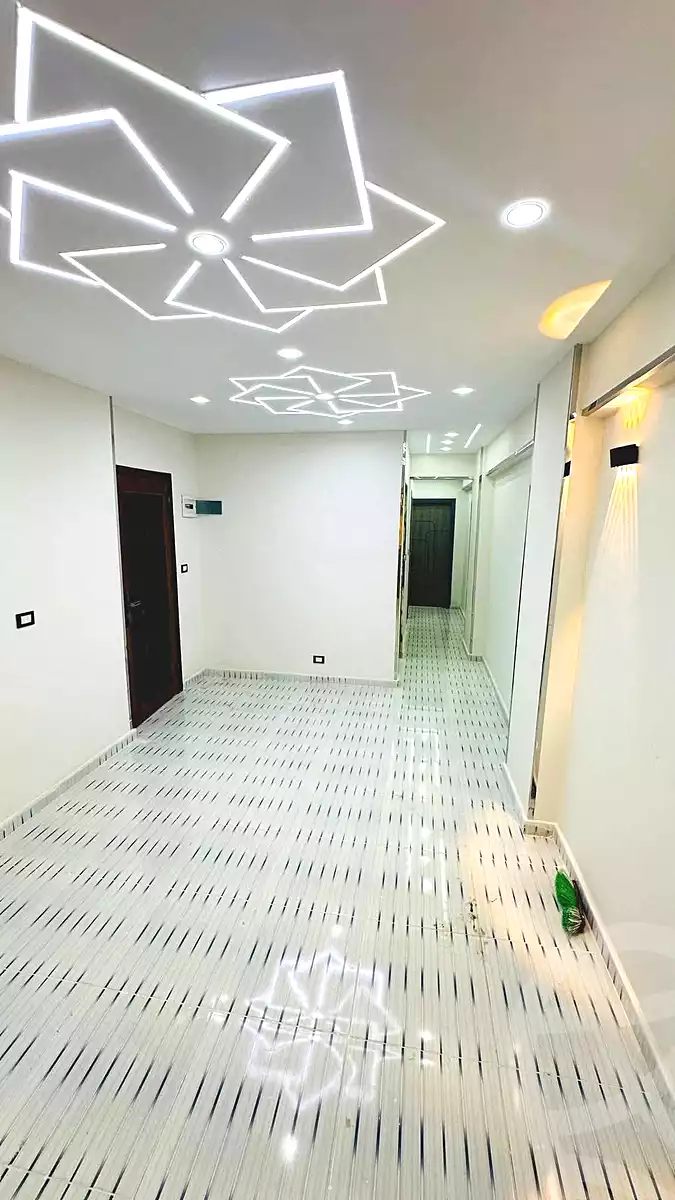 https://aqarmap.com.eg/ar/listing/6947598-for-sale-alexandria-lsywf-el-falki