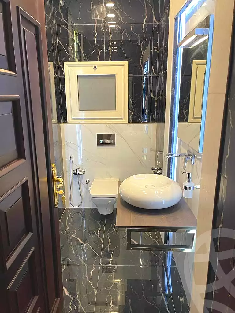 https://aqarmap.com.eg/en/listing/6946700-for-sale-cairo-al-oubour-jm-y-rby-kht-10-shml
