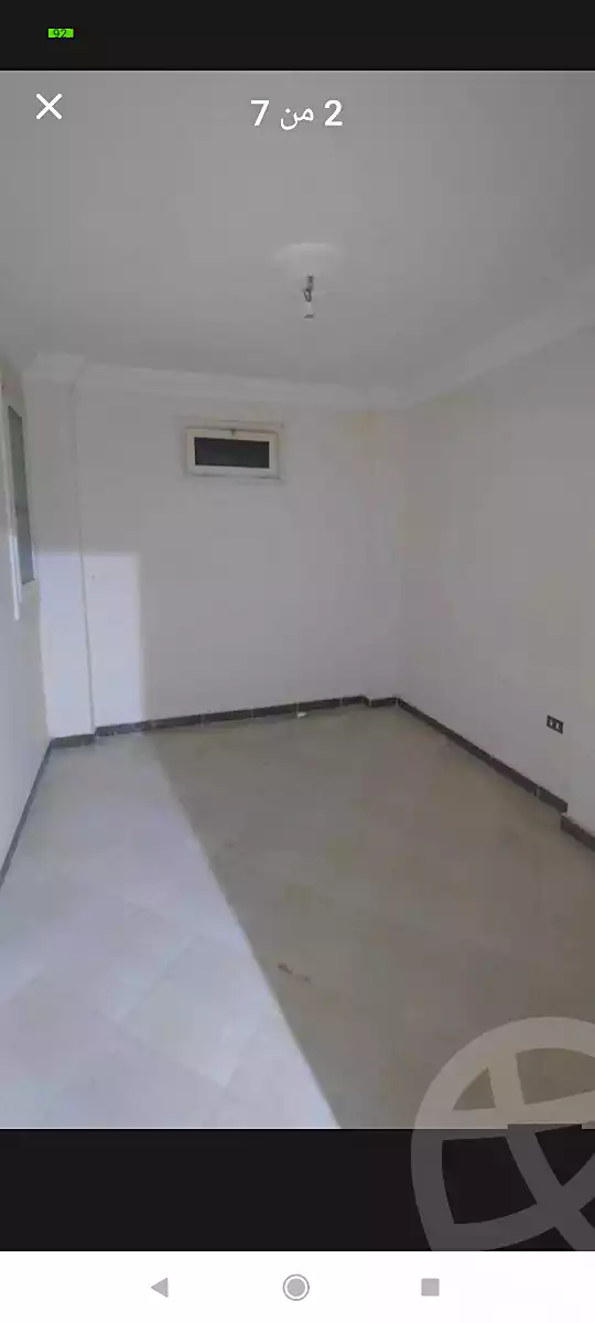 https://aqarmap.com.eg/ar/listing/6947594-for-rent-alexandria-sydy-bshr-sydy-bshr-bhry-gamal-abd-el-nasir-st
