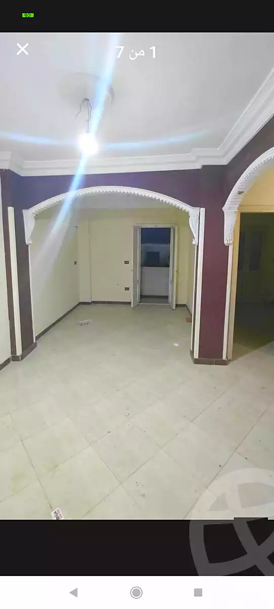 https://aqarmap.com.eg/ar/listing/6947594-for-rent-alexandria-sydy-bshr-sydy-bshr-bhry-gamal-abd-el-nasir-st