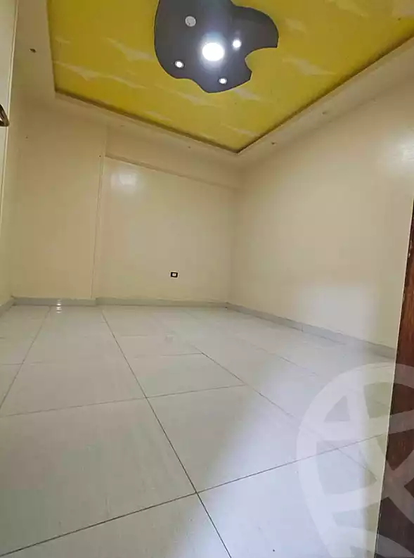 https://aqarmap.com.eg/ar/listing/6947607-for-rent-alexandria-al-agamy-bw-ywsf