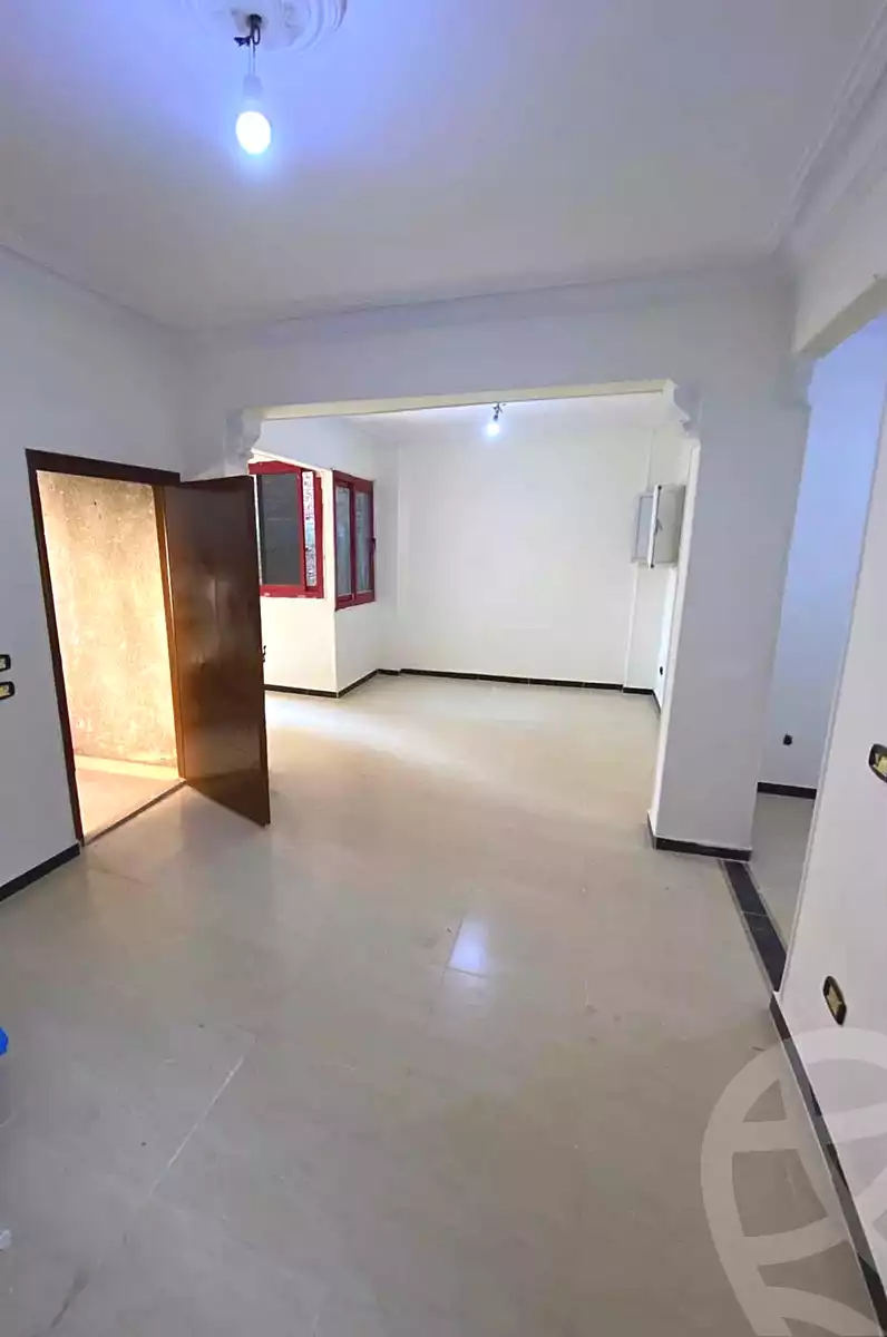 https://aqarmap.com.eg/ar/listing/6947611-for-sale-cairo-ain-shams-jsr-lswys-tqsym-mr-bn-lkhtb