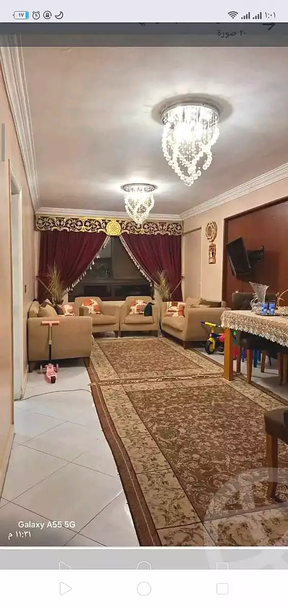 https://aqarmap.com.eg/en/listing/6947608-for-sale-cairo-ain-shams-mnshy-lthryr