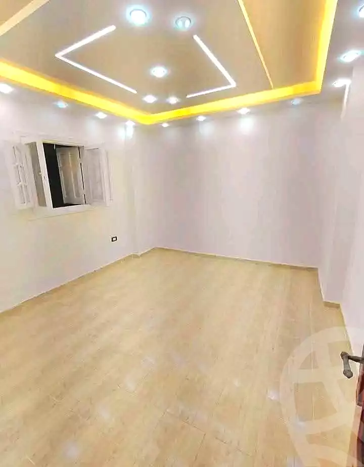 https://aqarmap.com.eg/en/listing/6947606-for-sale-alexandria-el-mandara-alex-el-mandara-bahri