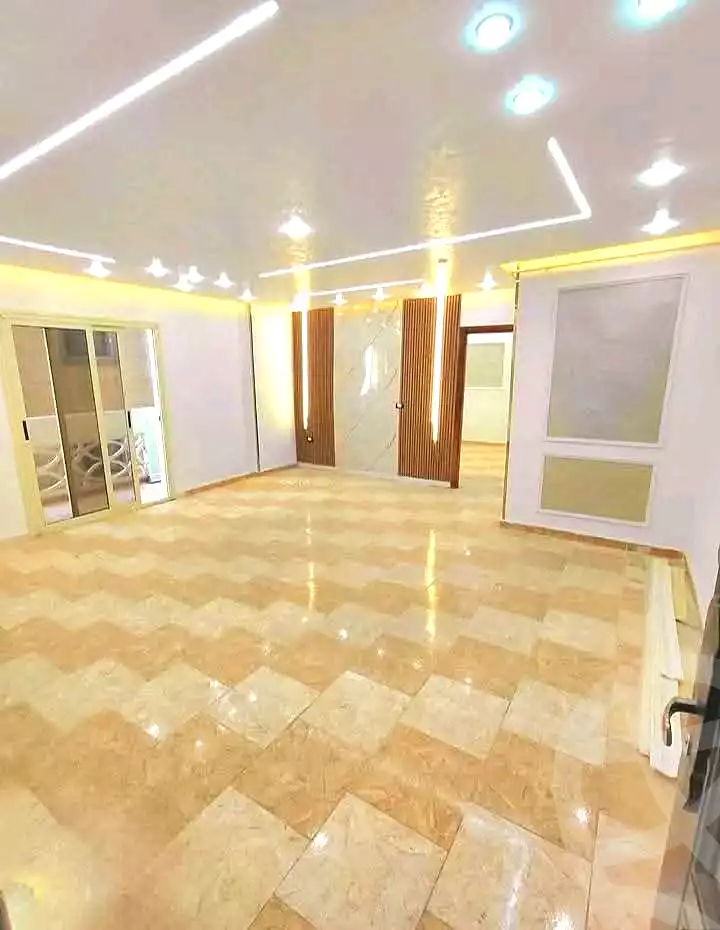 https://aqarmap.com.eg/en/listing/6947606-for-sale-alexandria-el-mandara-alex-el-mandara-bahri