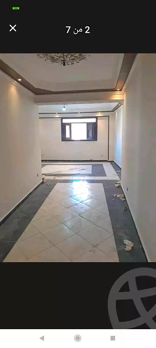 https://aqarmap.com.eg/ar/listing/6947610-for-rent-alexandria-al-agamy-el-hanouvel-abo-el-shawareb-st
