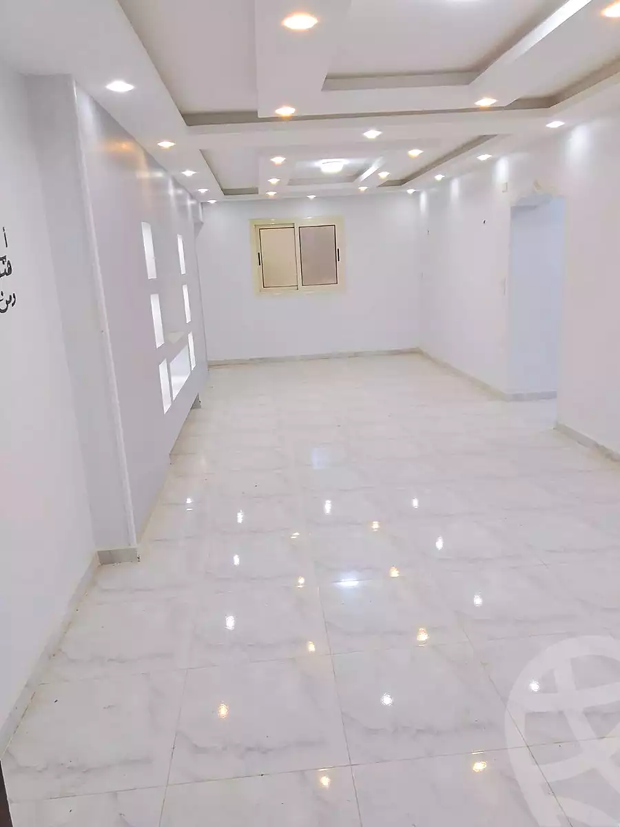 https://aqarmap.com.eg/ar/listing/6947620-for-rent-cairo-elnozha-Streettt-27