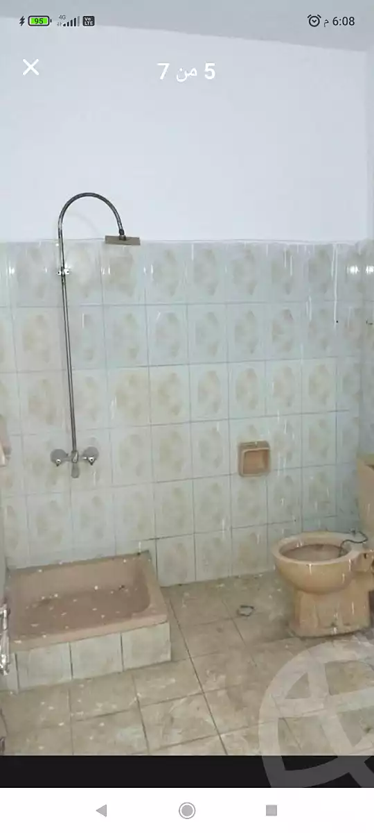 https://aqarmap.com.eg/en/listing/6947621-for-sale-alexandria-al-agamy-el-hanouvel-el-kholafaa-el-rashdeen-st