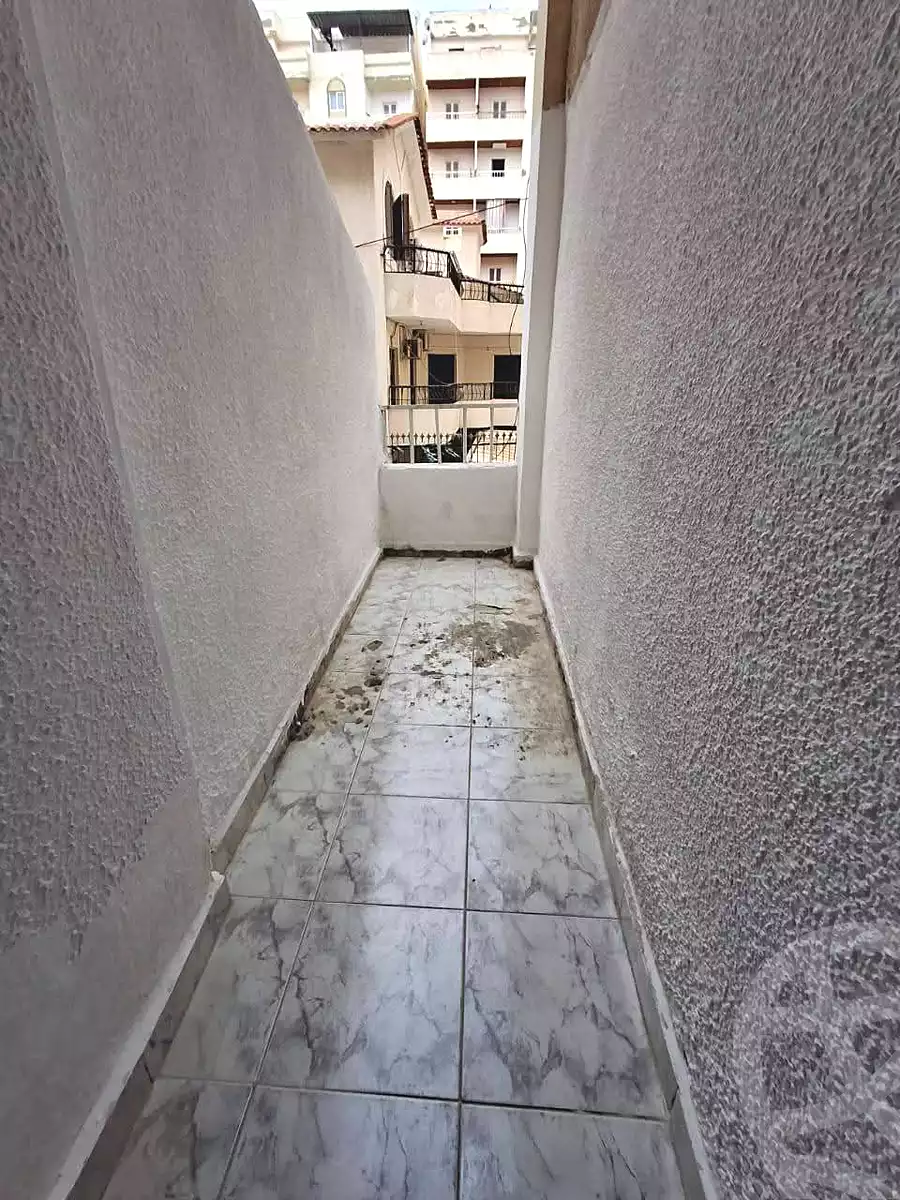 https://aqarmap.com.eg/ar/listing/6947624-for-sale-alexandria-al-agamy-shataa-el-nakheel