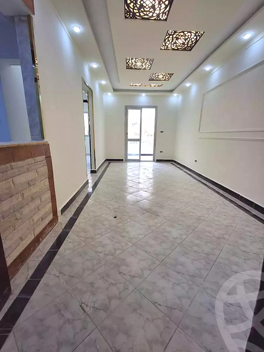 https://aqarmap.com.eg/ar/listing/6947624-for-sale-alexandria-al-agamy-shataa-el-nakheel