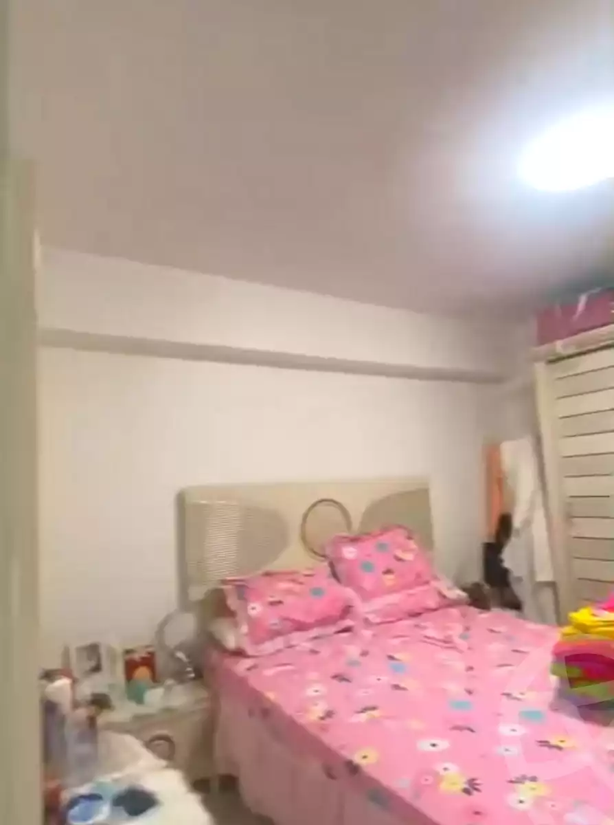 https://aqarmap.com.eg/en/listing/6947614-for-sale-cairo-elnozha-Streettt-27