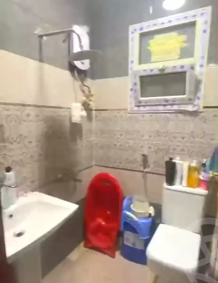 https://aqarmap.com.eg/en/listing/6947614-for-sale-cairo-elnozha-Streettt-27