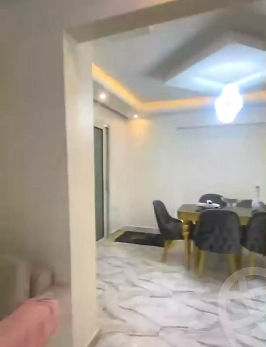 https://aqarmap.com.eg/en/listing/6947614-for-sale-cairo-elnozha-Streettt-27