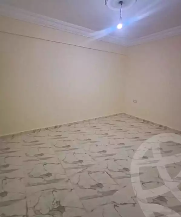 https://aqarmap.com.eg/ar/listing/6947628-for-sale-alexandria-lsywf-el-falki-street-16-el-eslah
