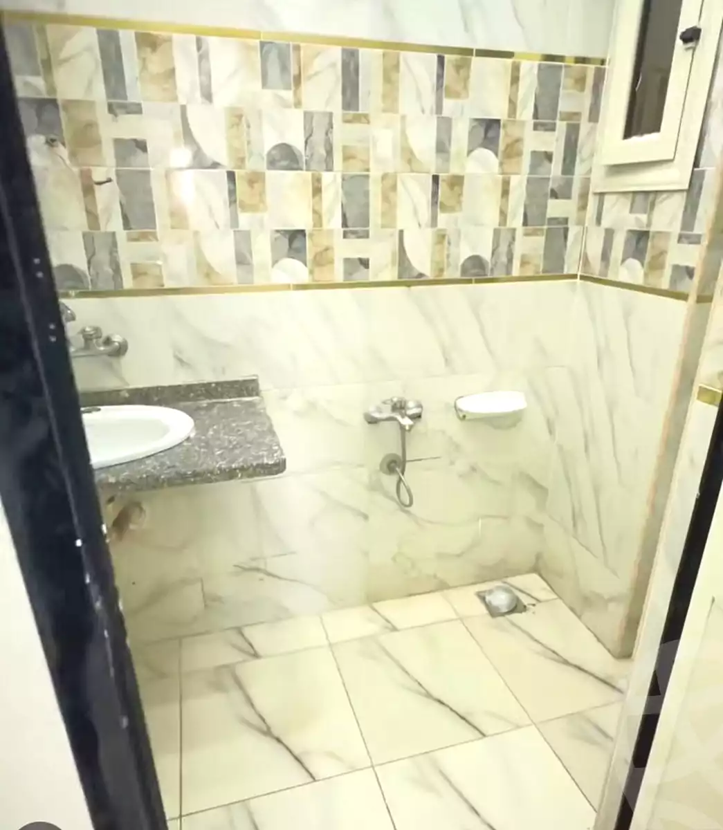 https://aqarmap.com.eg/ar/listing/6947637-for-sale-alexandria-lsywf-el-falki