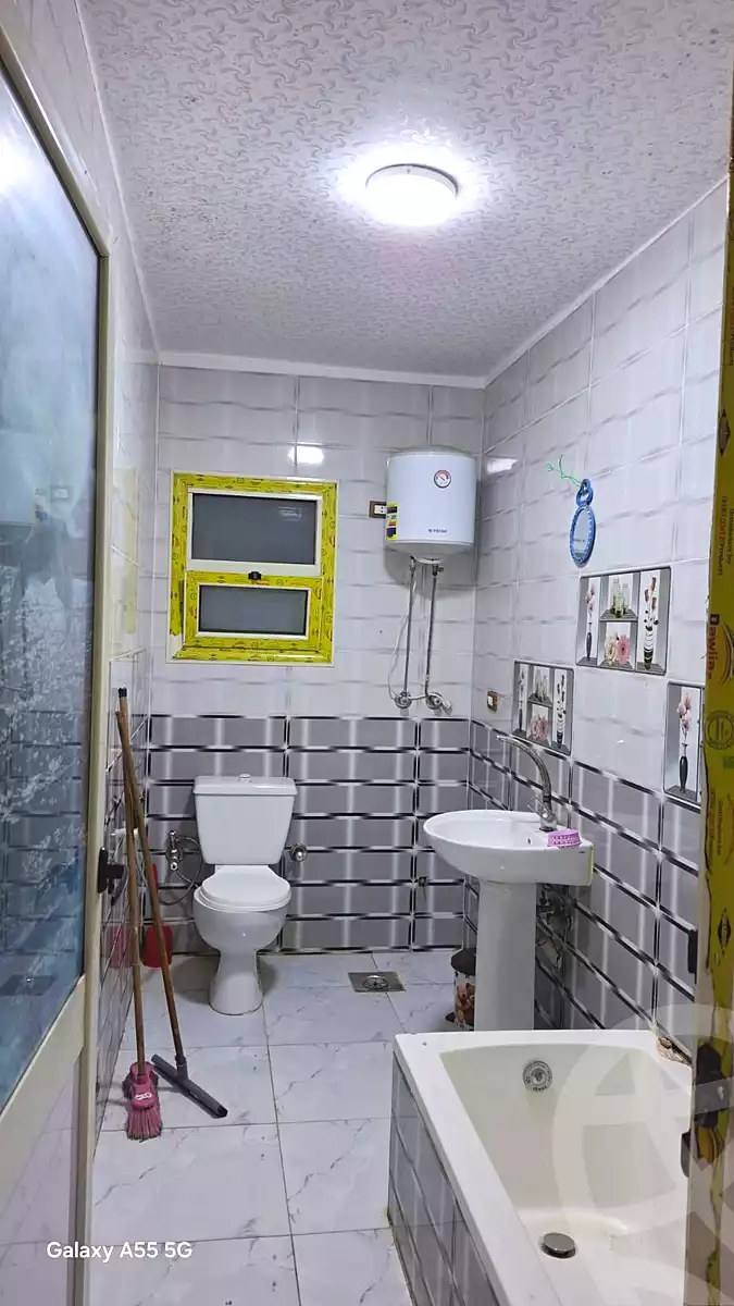 https://aqarmap.com.eg/en/listing/6947644-for-sale-cairo-ain-shams-el-naam-sayed-abou-el-naga-st