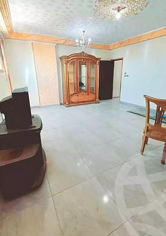 https://aqarmap.com.eg/ar/listing/6947642-for-sale-alexandria-new-miami
