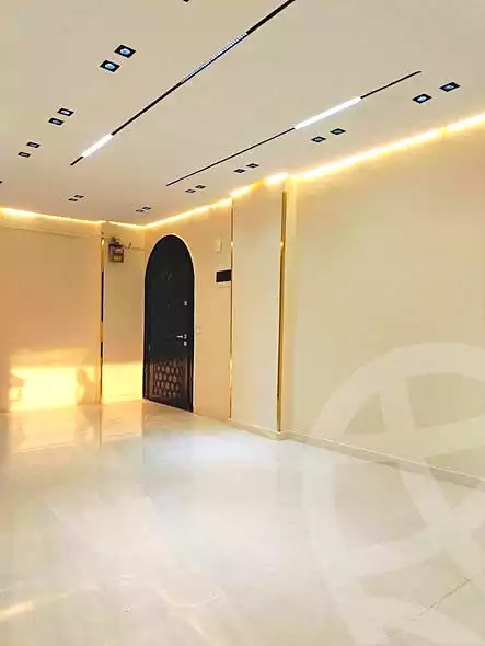 https://aqarmap.com.eg/en/listing/6947646-for-sale-cairo-el-haram-el-talbya-ezz-el-deen-omar-st