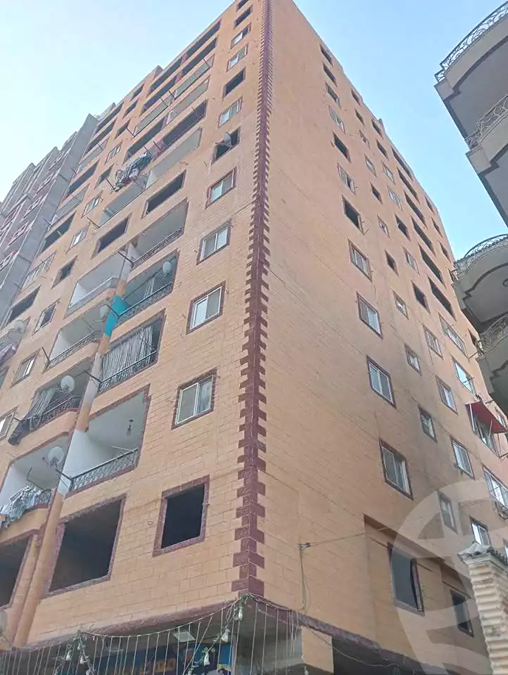 https://aqarmap.com.eg/ar/listing/6947654-for-sale-cairo-el-haram-el-lebeny