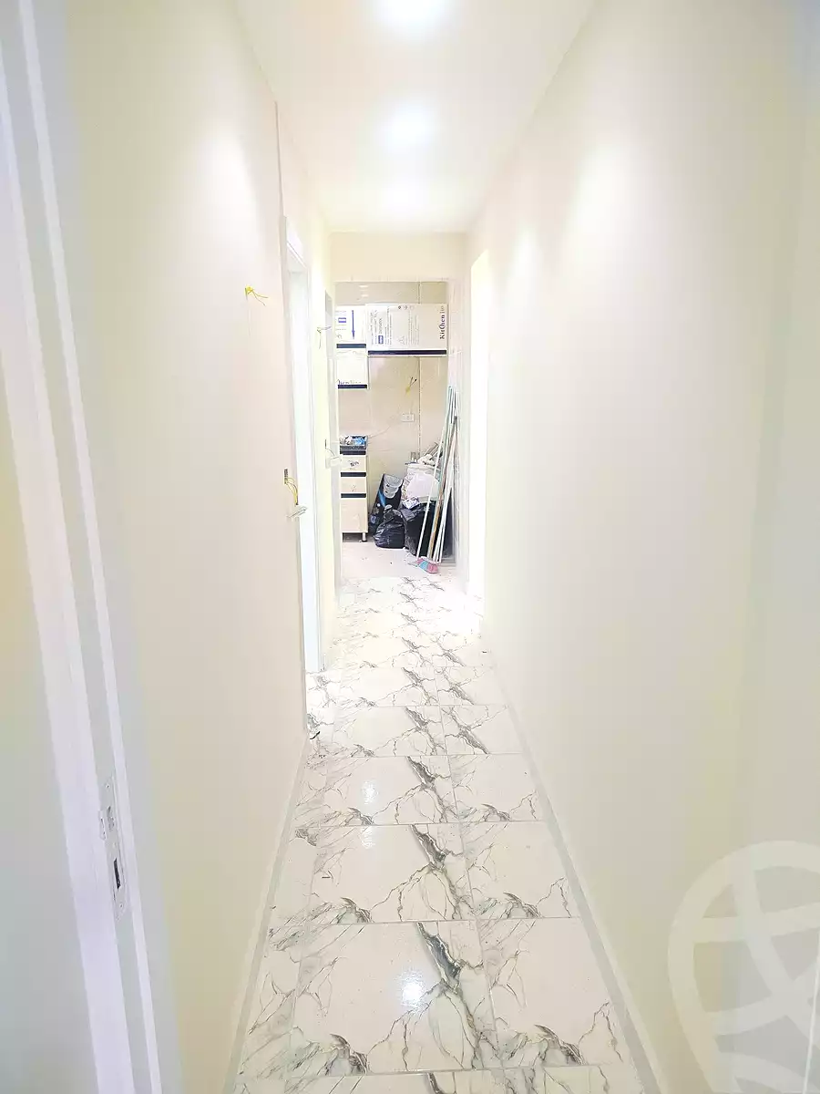 https://aqarmap.com.eg/en/listing/6947653-for-sale-alexandria-al-agamy-el-hanouvel-rich-home-st