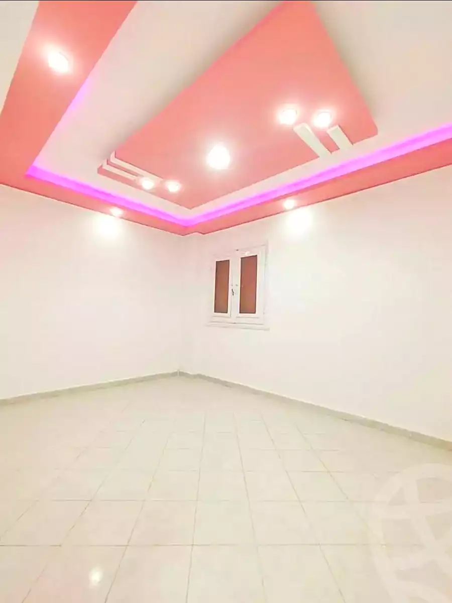 https://aqarmap.com.eg/en/listing/6947661-for-sale-alexandria-al-agamy-el-kilo-21