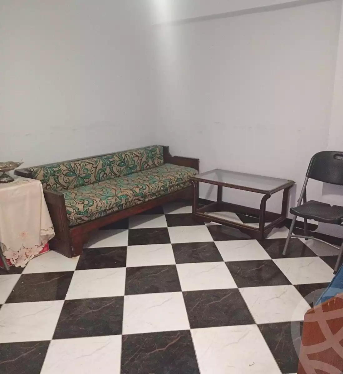https://aqarmap.com.eg/en/listing/6947665-for-sale-alexandria-sydy-bshr-sydy-bshr-bhry-shr-lsg-mhmd-bd-lslm