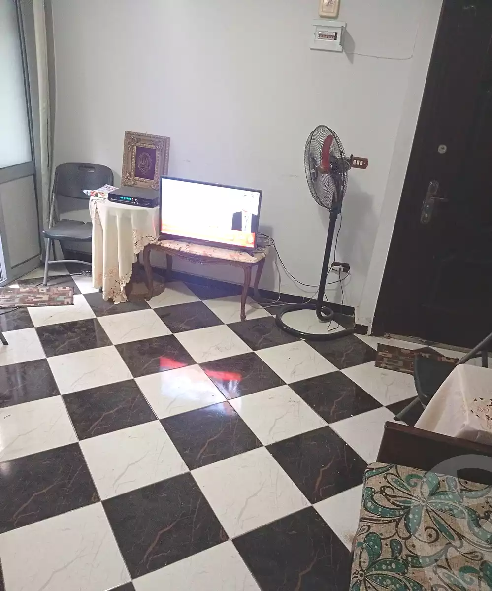 https://aqarmap.com.eg/en/listing/6947665-for-sale-alexandria-sydy-bshr-sydy-bshr-bhry-shr-lsg-mhmd-bd-lslm
