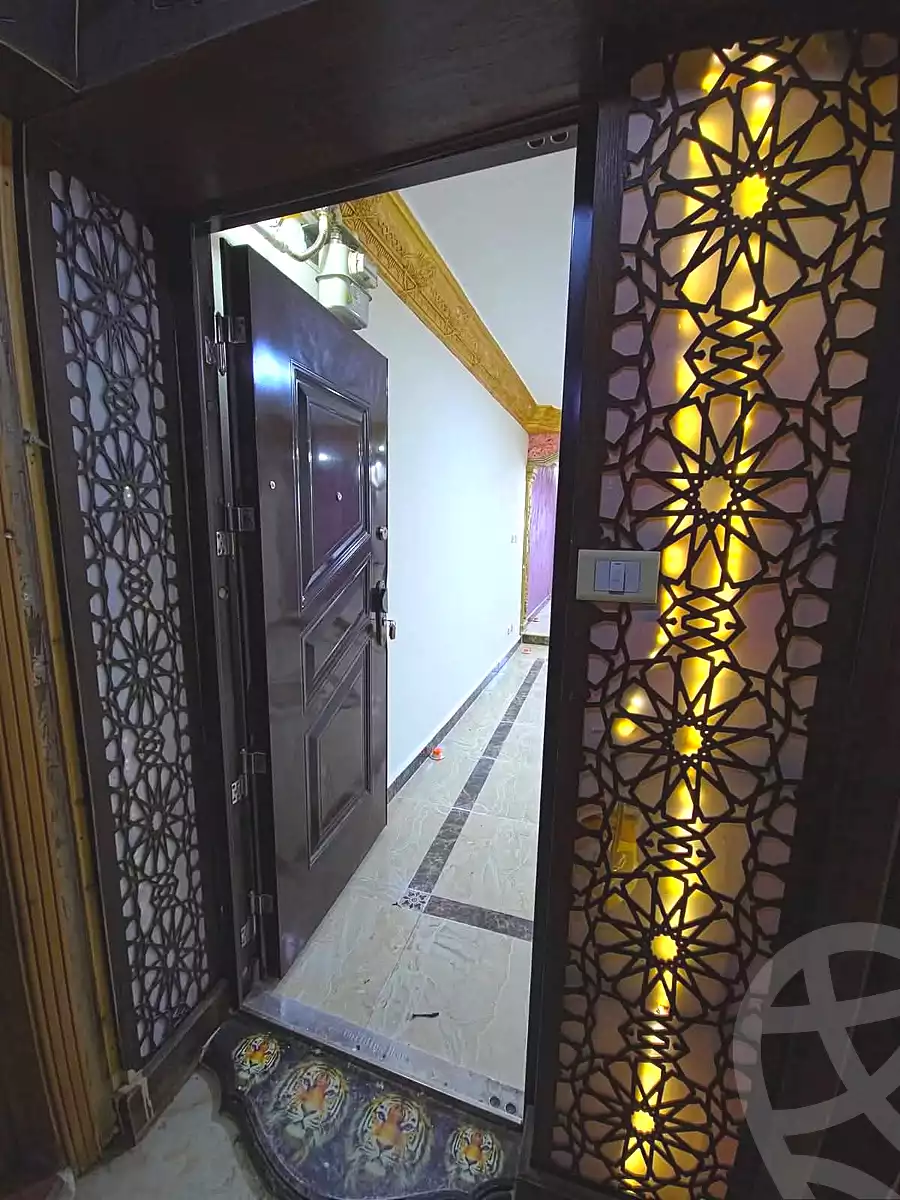 https://aqarmap.com.eg/ar/listing/6947658-for-sale-alexandria-al-agamy-el-hanouvel-al-haded-we-al-soulb-st