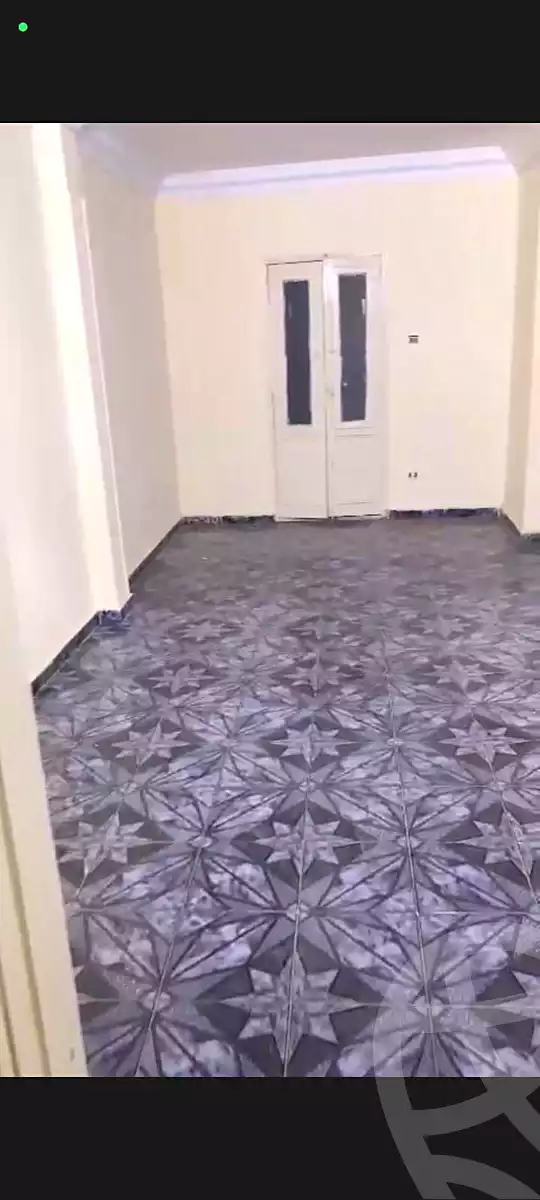 https://aqarmap.com.eg/ar/listing/6947680-for-sale-cairo-el-haram-el-talbya-al-noba-st