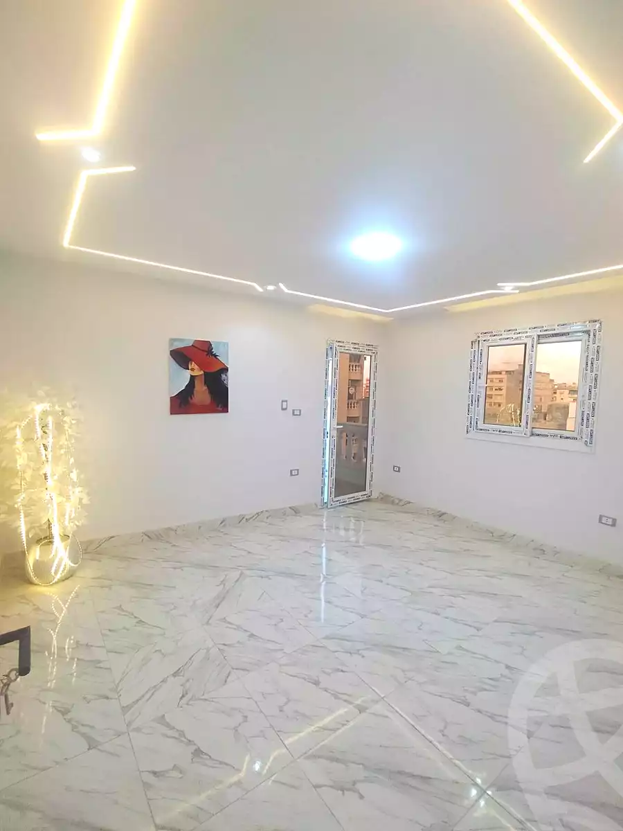 https://aqarmap.com.eg/ar/listing/6947679-for-sale-alexandria-al-agamy-el-hanouvel