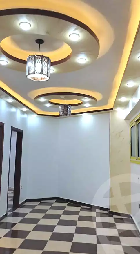 https://aqarmap.com.eg/ar/listing/6947682-for-sale-cairo-faisal-shareaa-el-eshren