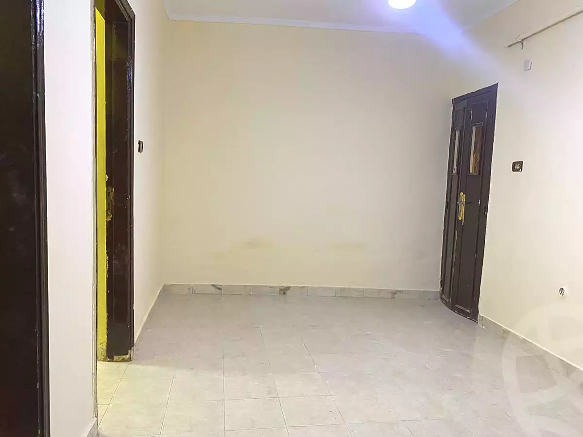 https://aqarmap.com.eg/en/listing/6947694-for-rent-cairo-ain-shams-mnshy-lthryr