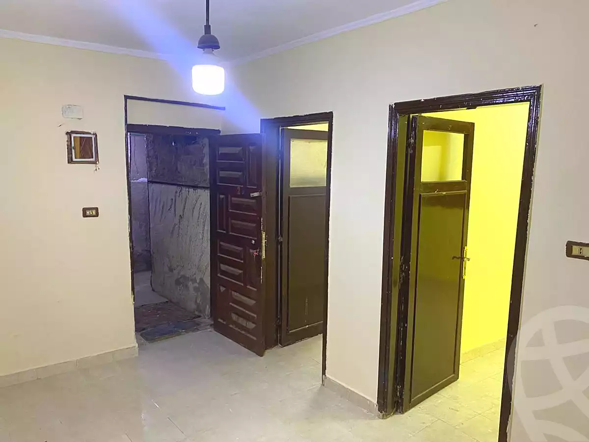https://aqarmap.com.eg/en/listing/6947694-for-rent-cairo-ain-shams-mnshy-lthryr