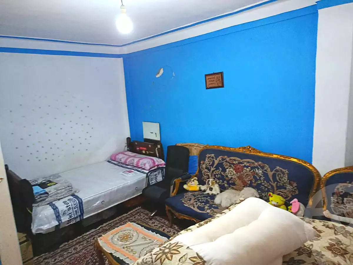 https://aqarmap.com.eg/ar/listing/6947681-for-sale-alexandria-camp-cesar