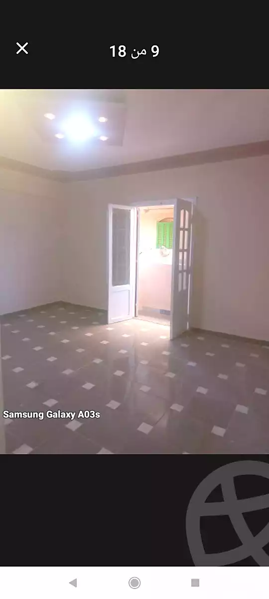 https://aqarmap.com.eg/en/listing/6947693-for-sale-alexandria-al-agamy-bw-ywsf