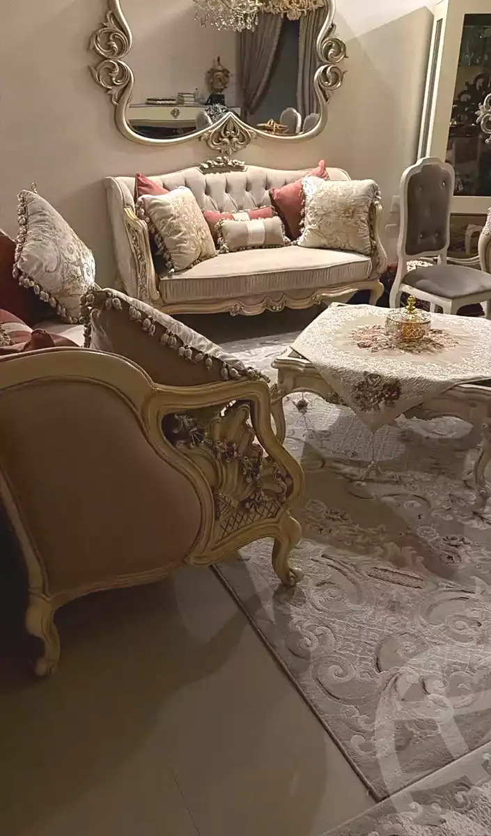 https://aqarmap.com.eg/ar/listing/6947715-for-sale-alexandria-sydy-bshr-tryq-ljysh