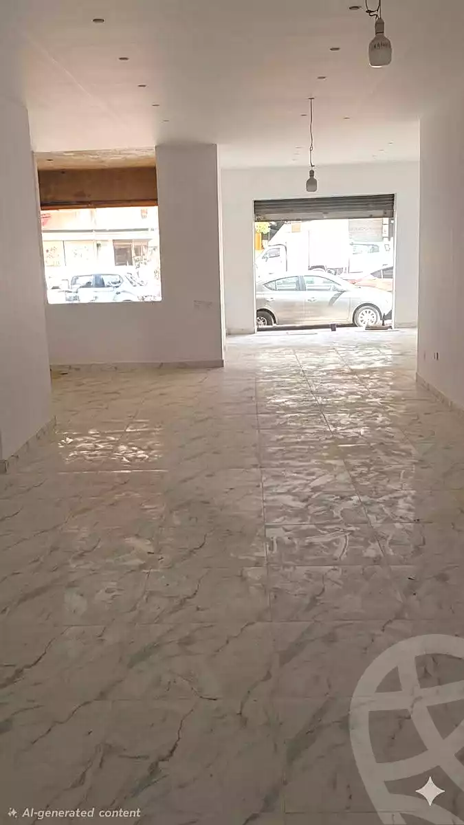 https://aqarmap.com.eg/en/listing/6947712-for-rent-alexandria-miami-mahmoud-el-isawy-st