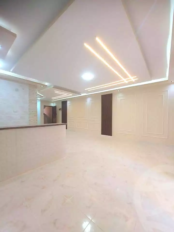https://aqarmap.com.eg/ar/listing/6947724-for-sale-alexandria-al-agamy-shataa-el-nakheel