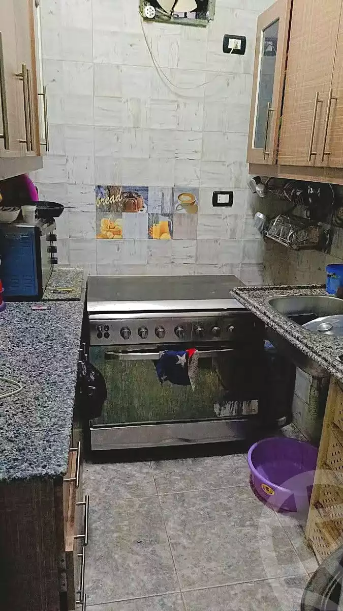 https://aqarmap.com.eg/ar/listing/6947736-for-sale-cairo-el-marg-old-marg