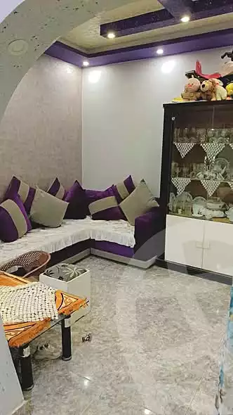 https://aqarmap.com.eg/ar/listing/6947736-for-sale-cairo-el-marg-old-marg
