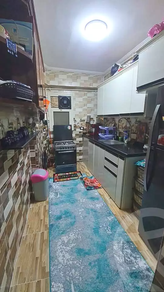 https://aqarmap.com.eg/en/listing/6947744-for-sale-alexandria-moharram-bey