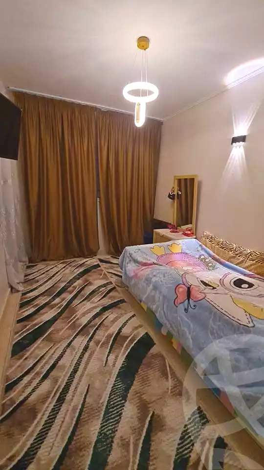 https://aqarmap.com.eg/en/listing/6947744-for-sale-alexandria-moharram-bey