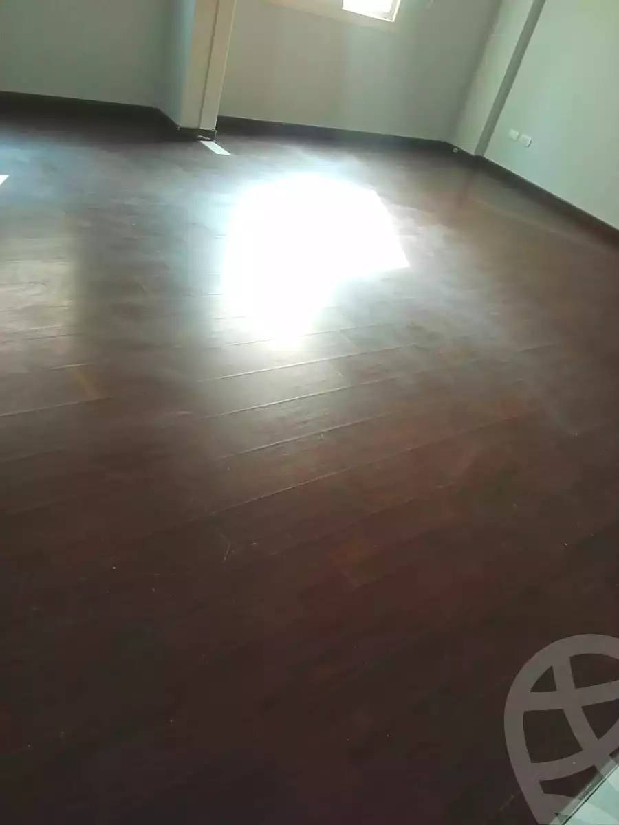 https://aqarmap.com.eg/ar/listing/6947739-for-rent-cairo-new-cairo-ganob-el-akadamiya-south-academy-g-youssef-el-gendy-st