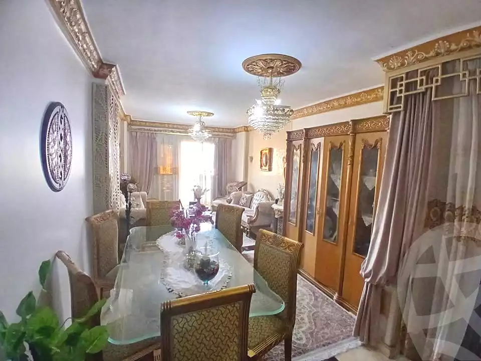 https://aqarmap.com.eg/ar/listing/6947733-for-sale-alexandria-moharram-bey-tryq-qn-lswys