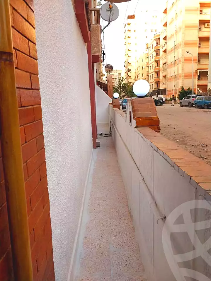 https://aqarmap.com.eg/en/listing/6947754-for-sale-alexandria-al-agamy-shataa-el-nakheel