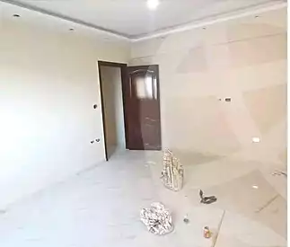 https://aqarmap.com.eg/en/listing/6947760-for-sale-cairo-helwan-helwan-el-sharkeya-gaafar-st